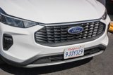 Used 2023 Ford Escape Active image 6