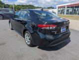 Used 2024 Toyota Corolla LE image 3