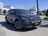 Used 2021 Lincoln Corsair Reserve w/ Equipment Group 201A image 2
