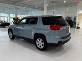 Used 2015 GMC Terrain SLE image 5