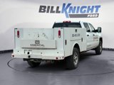 Used 2019 Chevrolet Silverado 3500 W/T image 5