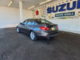 Used 2015 BMW 328i Sedan image 5