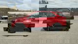 Used 2024 Chevrolet Equinox RS w/ LPO, Floor Liner Package image 5