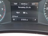 Used 2022 Chevrolet Malibu LT image 5