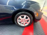Used 2005 Cadillac CTS 3.6 w/ Luxury Package image 6