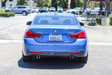 Used 2018 BMW 440i xDrive Coupe image 5