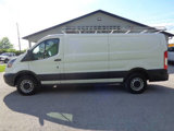 Used 2016 Ford Transit 350 148 Low Roof image 2