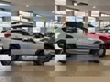 Used 2021 Subaru Crosstrek 2.5i Sport w/ Moonroof Package image 3