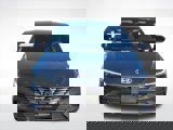 New 2025 Hyundai Elantra Sport image 2