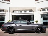 Used 2024 Bentley Continental GT image 5