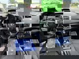 Used 2013 MAZDA MAZDA6 i Touring Plus image 5