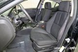 Used 2007 Pontiac Grand Prix image 3
