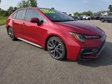 Used 2020 Toyota Corolla SE image 3