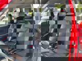 Used 2022 Kia Soul Turbo image 6