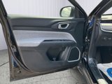 New 2024 Jeep Compass Latitude w/ Convenience Group image 6