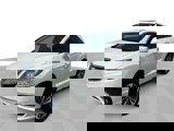 Used 2017 Acura RDX AWD w/ Advance Package image 4