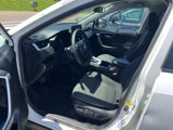 Used 2021 Toyota RAV4 XLE image 6