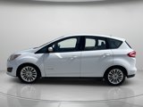 Used 2017 Ford C-MAX SE image 5