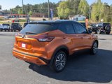 Used 2023 Nissan Kicks SV image 5