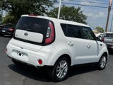 Used 2019 Kia Soul + image 3