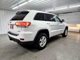 Used 2014 Jeep Grand Cherokee Laredo w/ Quick Order Package 23E image 2