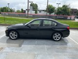 Used 2014 BMW 328i xDrive Sedan image 3