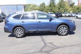 Used 2022 Subaru Outback Premium image 2