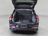 Used 2022 Buick Encore GX Preferred w/ Sport Touring Package image 4