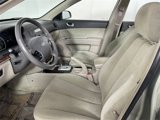 Used 2007 Hyundai Sonata GLS image 3