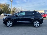 New 2025 Buick Encore GX Preferred image 2