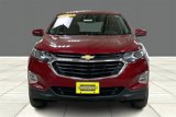 Used 2020 Chevrolet Equinox LT image 3