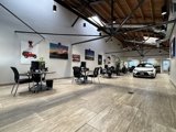 Used 2017 Honda Civic LX image 6