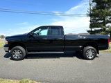 Used 2005 Dodge Ram 2500 Truck SLT w/ Trailer Tow Group image 3