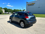 Used 2011 Nissan Juke SV image 5