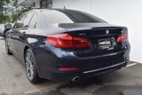 Used 2019 BMW 530i xDrive w/ Luxury Package image 5