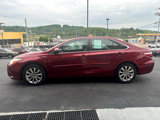 Used 2017 Toyota Camry SE image 6