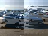Used 2010 Honda Civic LX-S image 4