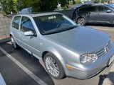 Used 2005 Volkswagen GTI 1.8T image 4