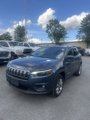Used 2020 Jeep Cherokee Latitude Lux w/ Quick Order Package 26H Lux image 3
