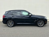 Used 2019 BMW X3 M40i image 3