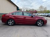 Used 2016 Subaru Legacy 2.5i Limited image 2