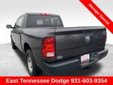 Used 2018 RAM 1500 Tradesman image 5