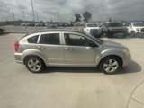 Used 2010 Dodge Caliber SXT image 2