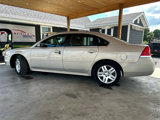 Used 2011 Chevrolet Impala LT image 6