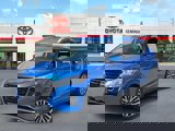 Used 2024 Nissan Kicks SV image 1