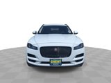 Used 2019 Jaguar F-PACE Premium image 3