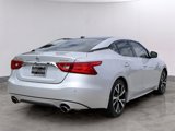 Used 2018 Nissan Maxima Platinum image 5