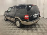 Used 2013 Ford Expedition King Ranch image 2