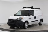 Used 2016 RAM ProMaster City Tradesman image 3