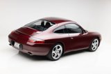 Used 1999 Porsche 911 Coupe image 3